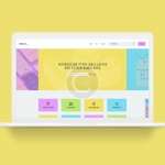 Ui engineering is about to go “viral” with its content