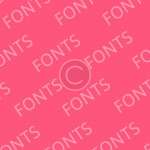 So you want new fonts? Make things simple!